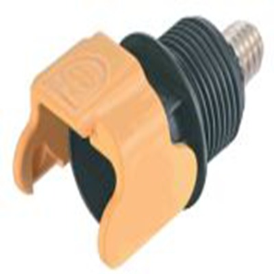 09930010121 HARTING product image